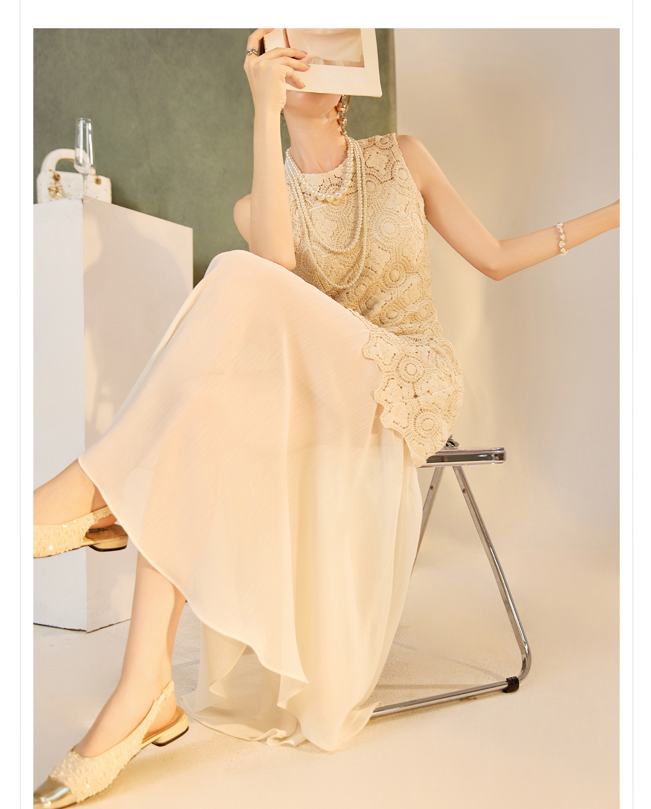 https://fulmo-img-server.com/dresscode-dresscode/cb16a49d-b702-48c4-bba7-cd6ef7973fdc.jpg