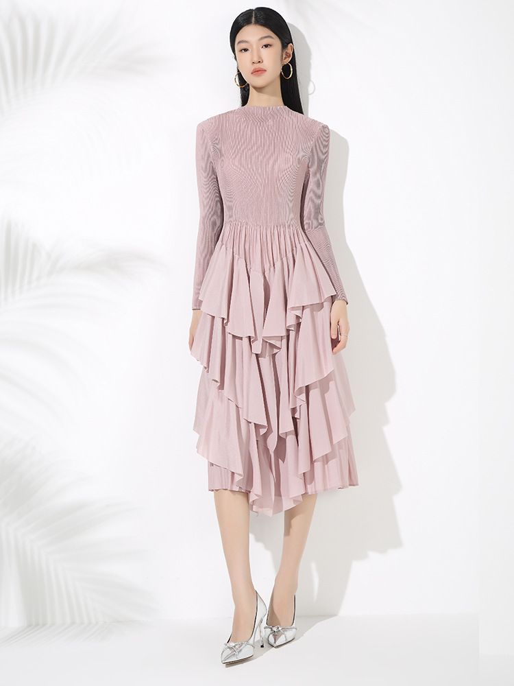 https://fulmo-img-server.com/dresscode-dresscode/cb71ffc5-45e2-4597-aedc-ed01496f450b.jpg