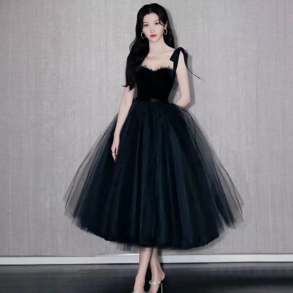 https://fulmo-img-server.com/dresscode-dresscode/cb79e99a-042e-4780-b9aa-f09c2d45bcc2.jpg