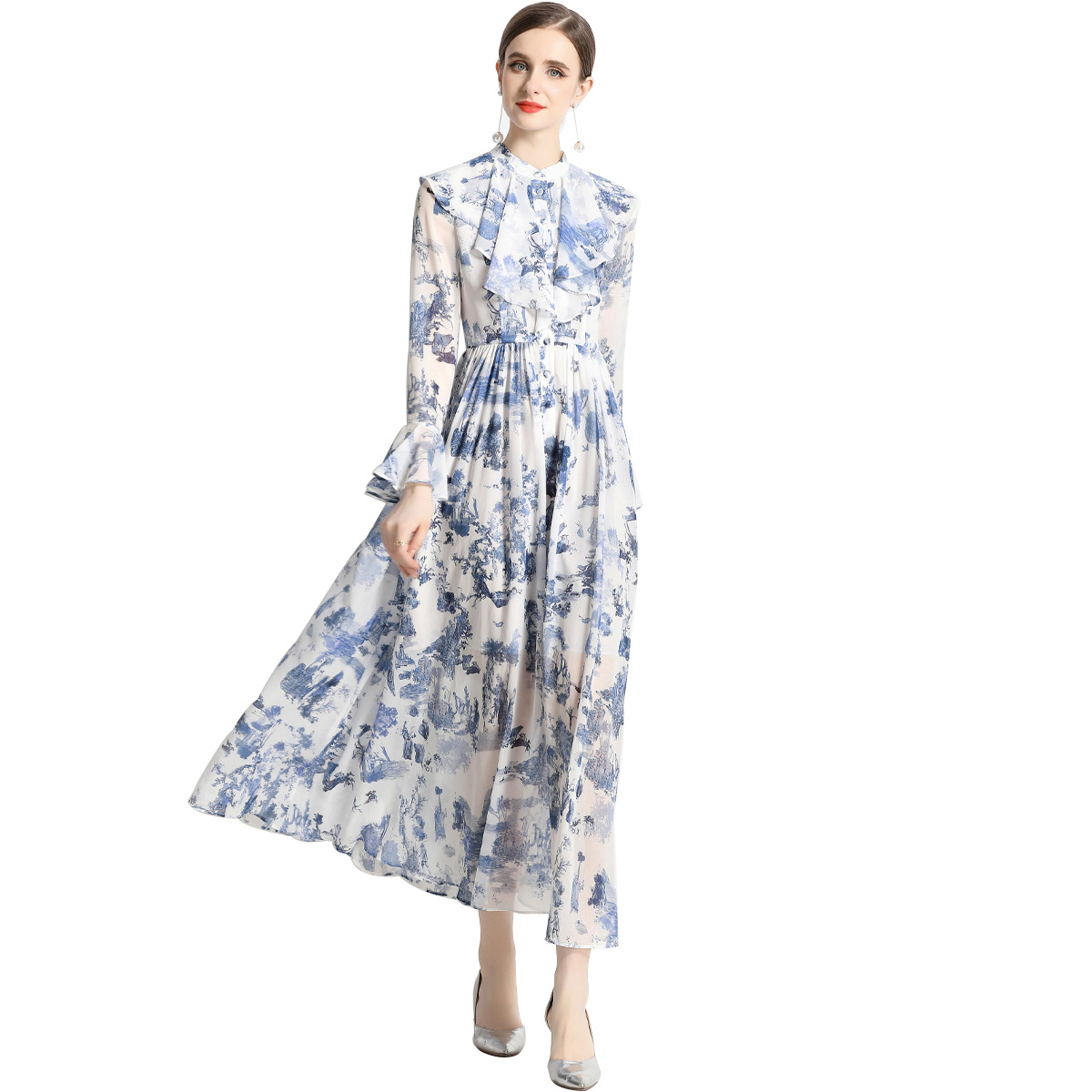 https://fulmo-img-server.com/dresscode-dresscode/cb93f3b9-2a2a-4552-8d05-2d255192ba51.jpg