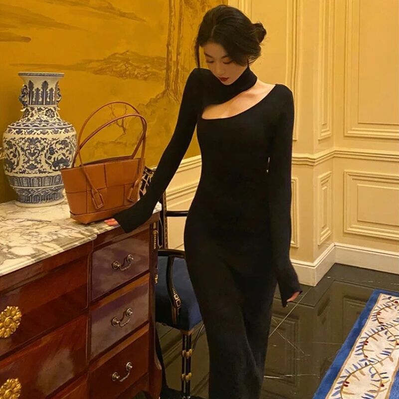 https://fulmo-img-server.com/dresscode-dresscode/ccc58238-7aab-4891-8b7b-b1d8308690fe.jpg