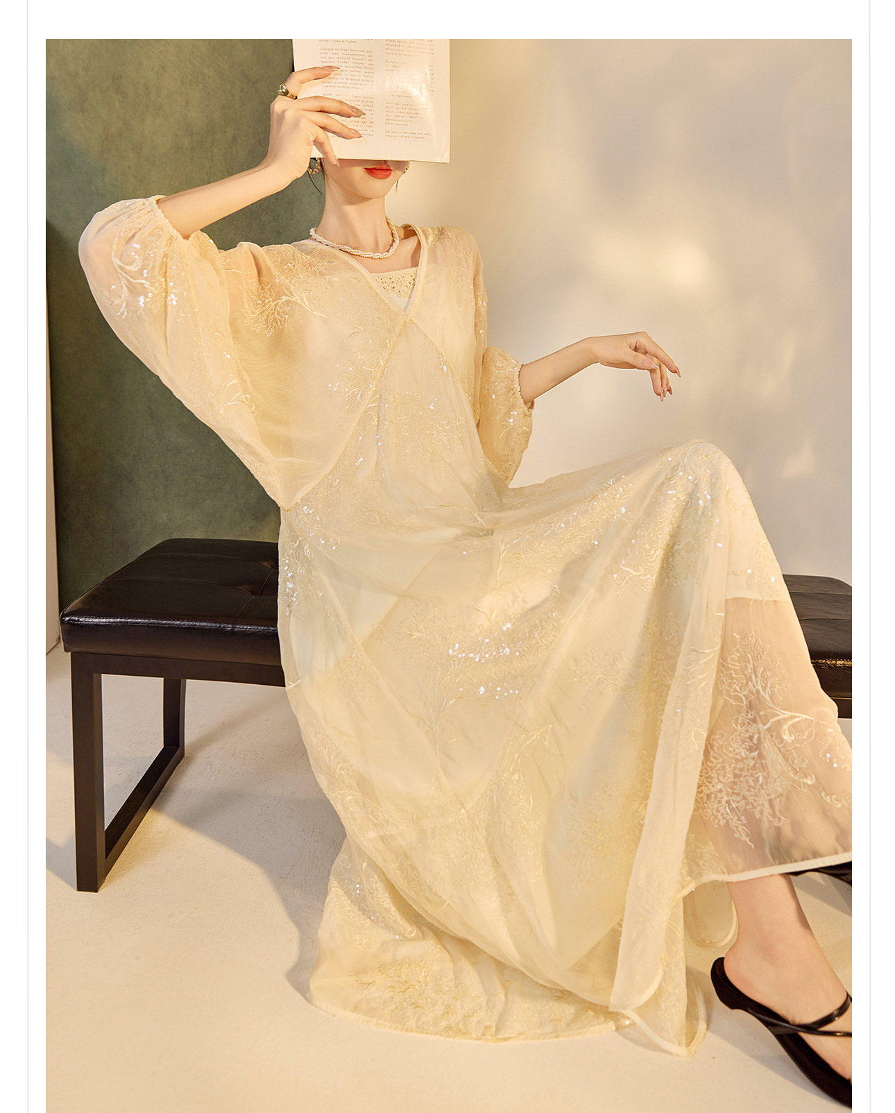 https://fulmo-img-server.com/dresscode-dresscode/cce1b5e0-01d7-47a0-ad24-c05725ffd270.jpg