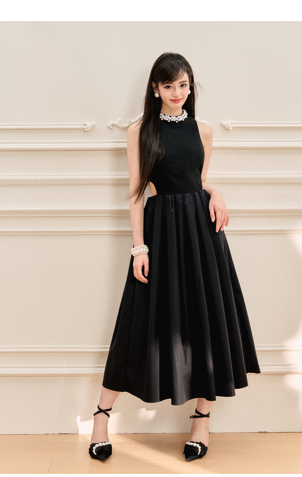 https://fulmo-img-server.com/dresscode-dresscode/cd094d95-e95b-482b-a505-d09af6132c5e.jpg