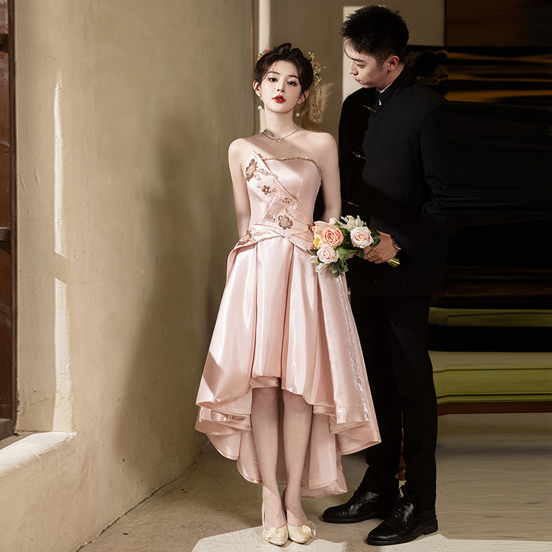 https://fulmo-img-server.com/dresscode-dresscode/cd1ea345-32bb-4f79-bfc2-b3014825190c.jpg