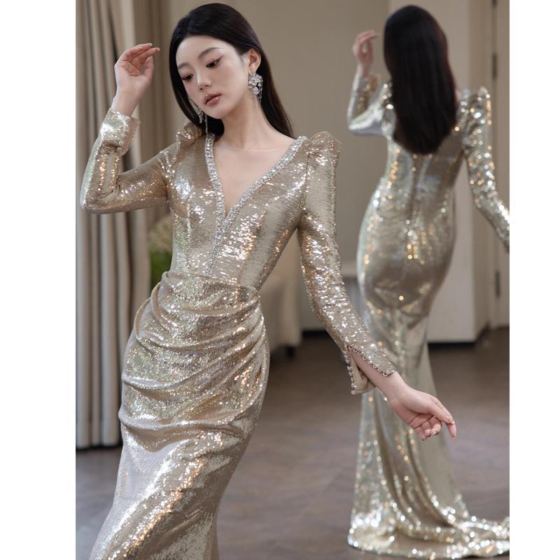 https://fulmo-img-server.com/dresscode-dresscode/cdcf8abd-4780-4838-8c01-59529b5b5e6a.jpg