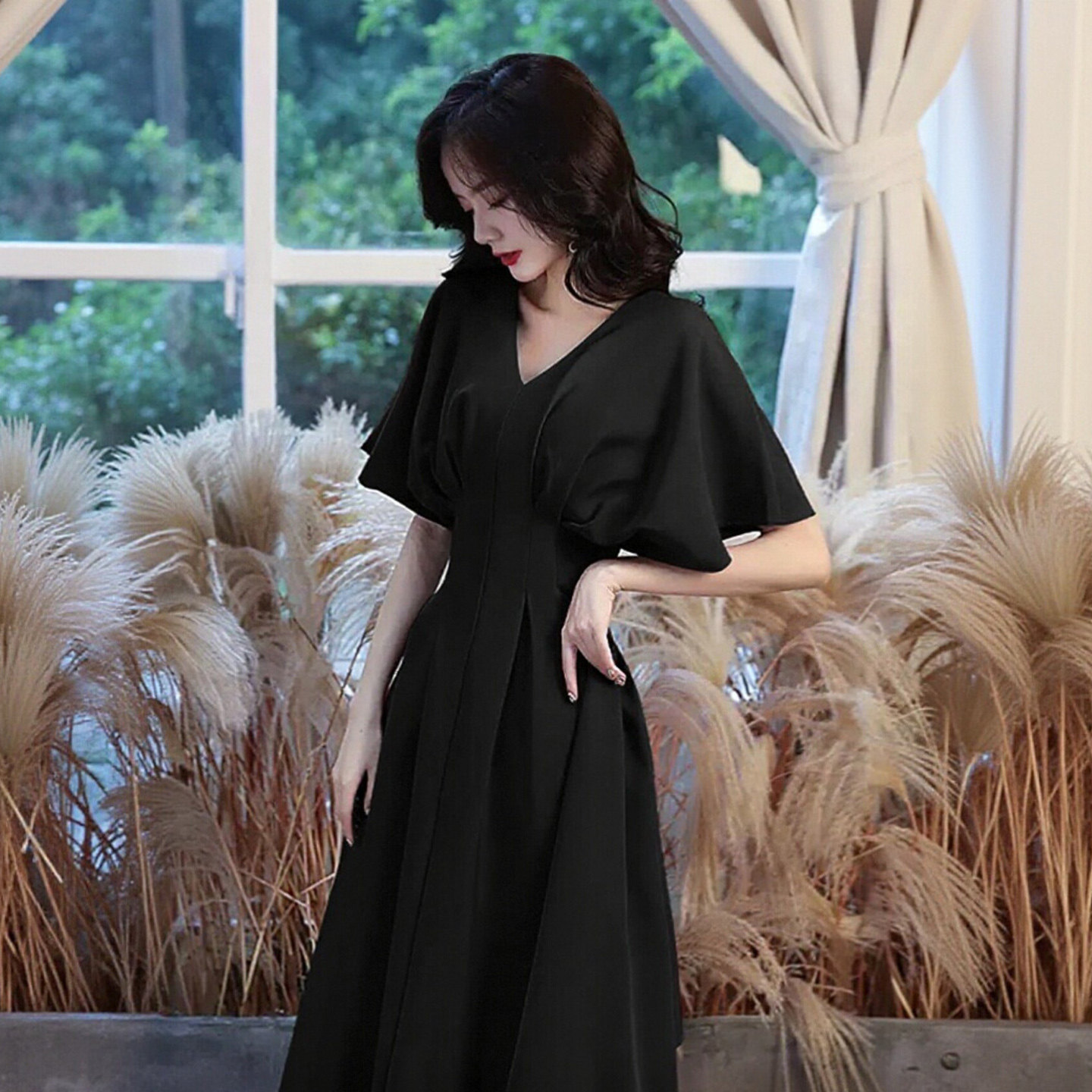 https://fulmo-img-server.com/dresscode-dresscode/ce4be58b-70e7-4a0d-9c72-c9733d8f4dc2.jpg