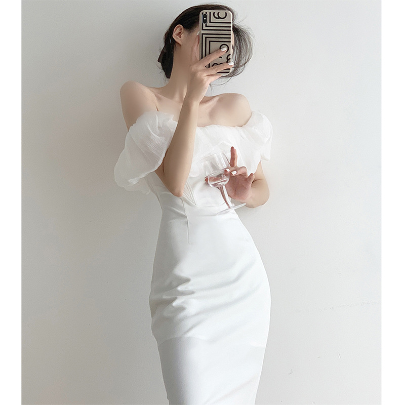 https://fulmo-img-server.com/dresscode-dresscode/cf3ac54a-41f8-4d8f-9c58-22e9a7921351.jpg