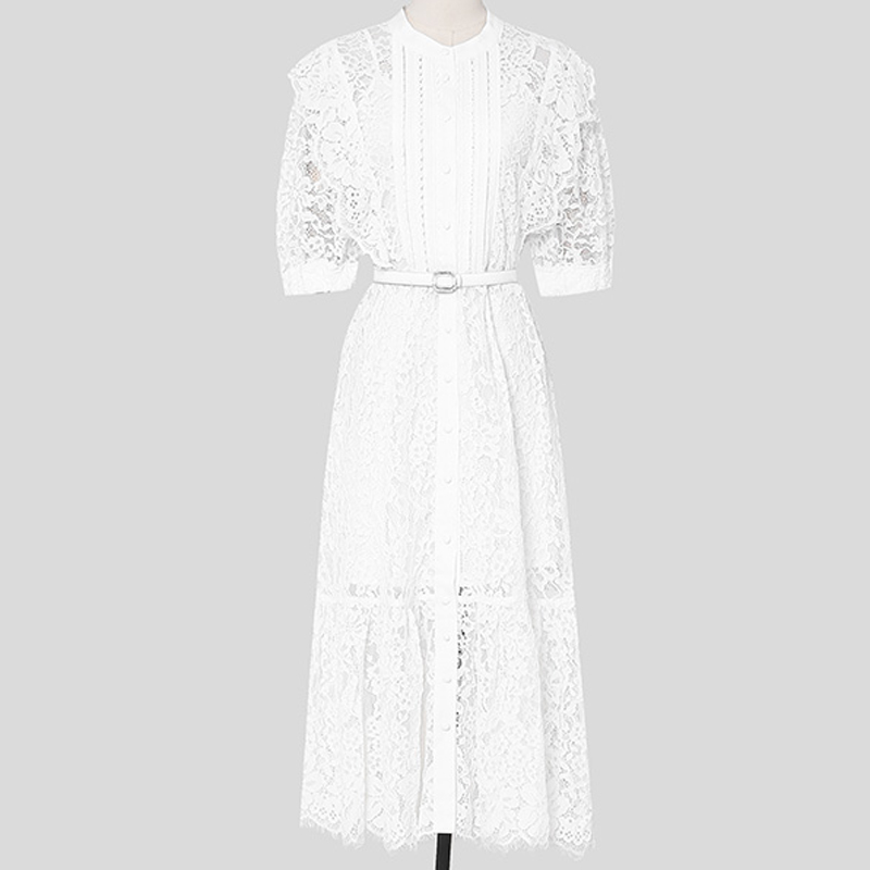 https://fulmo-img-server.com/dresscode-dresscode/cf91d7d5-b173-47dd-9bb2-740a8b7021f9.jpg