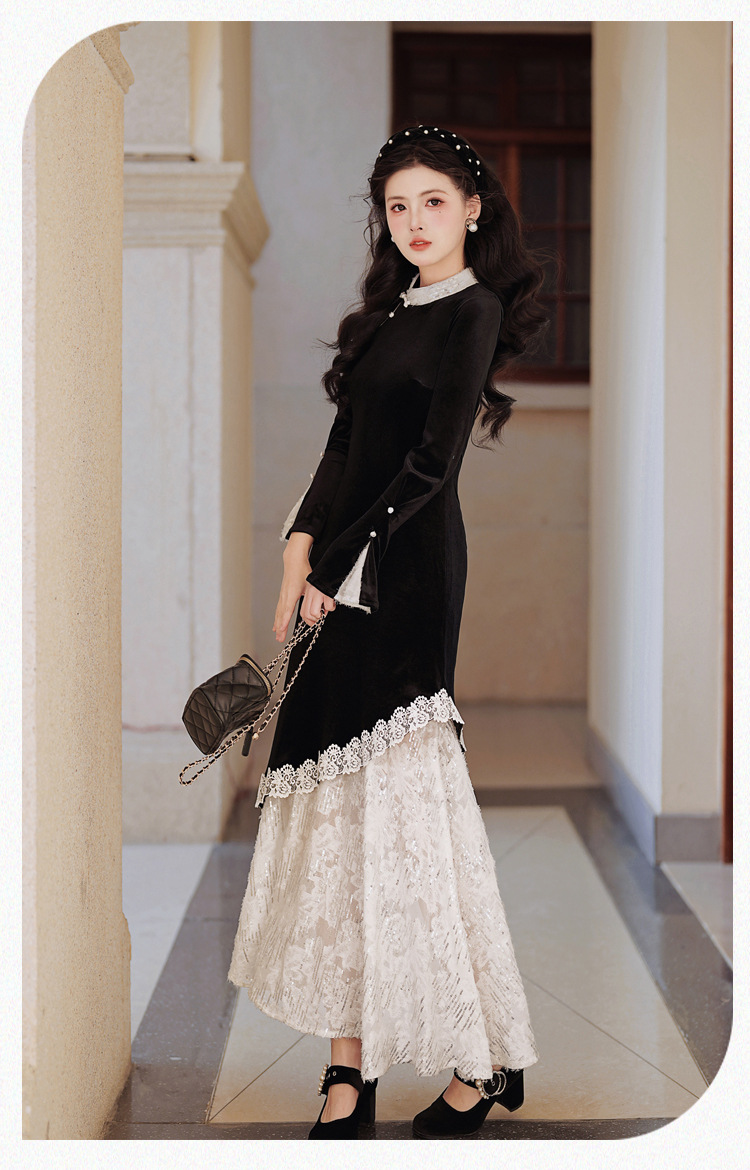 https://fulmo-img-server.com/dresscode-dresscode/d06a65f5-da8a-42ce-8a07-b836d025c8dc.jpg