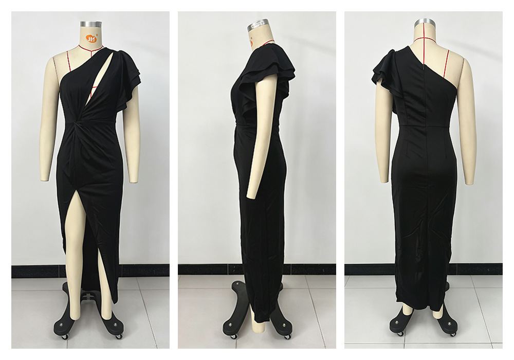 https://fulmo-img-server.com/dresscode-dresscode/d0a92df0-f9d7-4cd2-b2a2-96c5db476034.jpg
