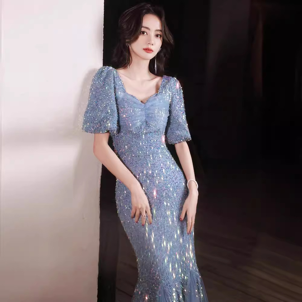 https://fulmo-img-server.com/dresscode-dresscode/d0d978d0-2d79-4eac-a8e6-0dabbd1f7596.jpg