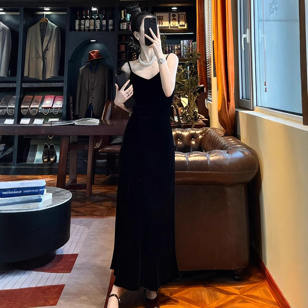 https://fulmo-img-server.com/dresscode-dresscode/d14a25fe-d8c7-4349-8a3c-3d6dcfcfb191.jpg