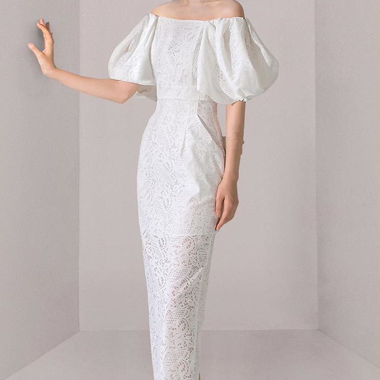 https://fulmo-img-server.com/dresscode-dresscode/d156bb38-4230-4689-aa9e-b1f1c6fa907f.jpg