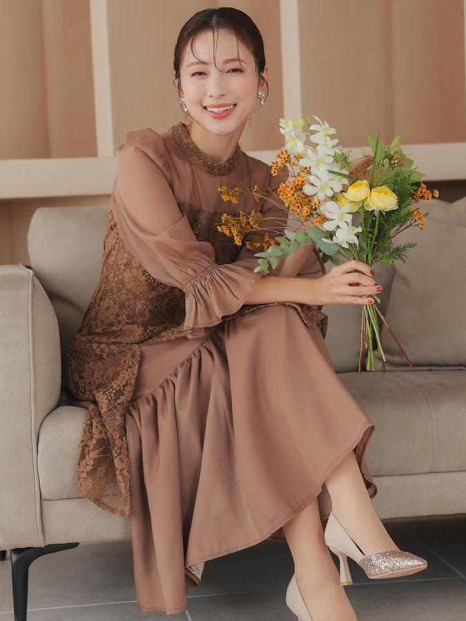 https://fulmo-img-server.com/dresscode-dresscode/d196df7a-45e3-480e-ac37-709f6c1fc975.jpg