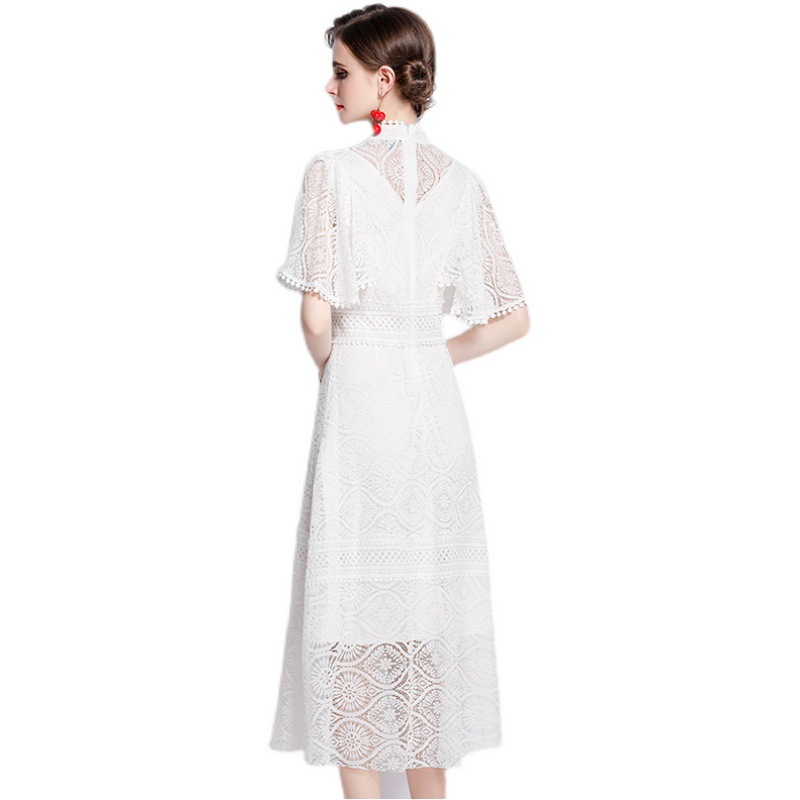 https://fulmo-img-server.com/dresscode-dresscode/d1aaef7b-3801-40f5-b392-6b9783370965.jpg