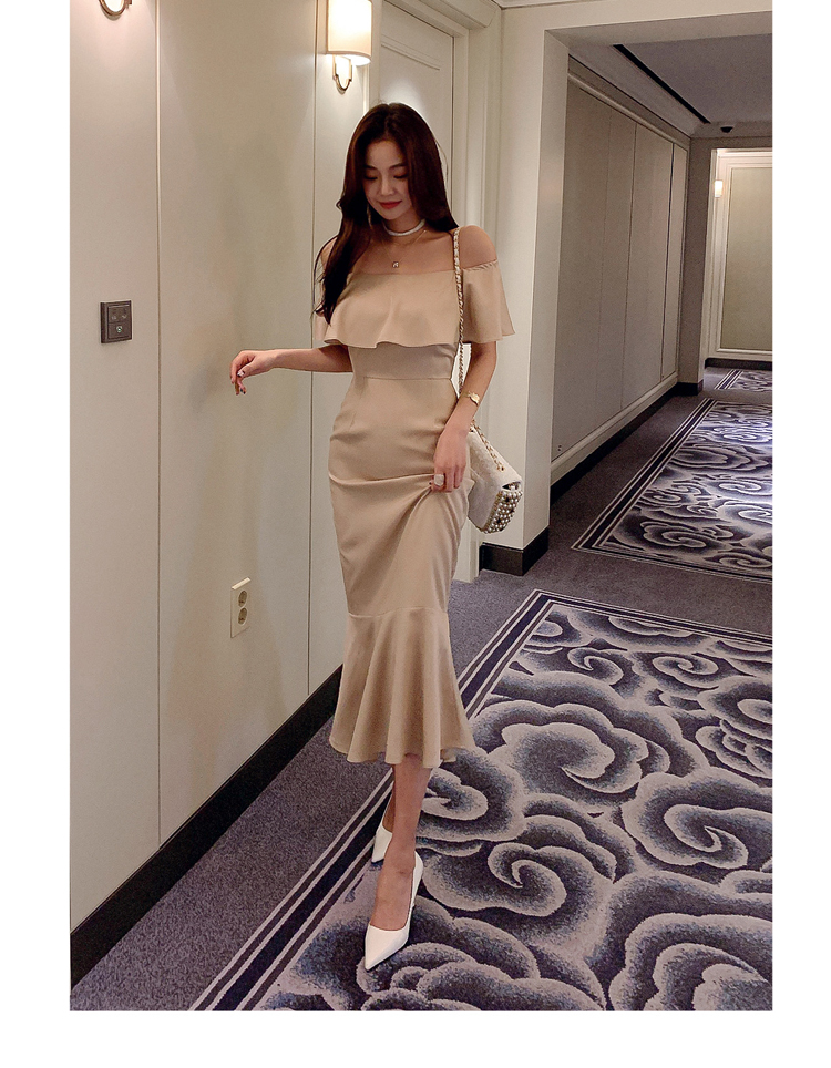 https://fulmo-img-server.com/dresscode-dresscode/d1ab6820-e22a-4d2b-a4c0-d1a62052b33c.jpg