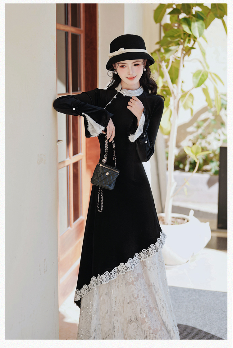 https://fulmo-img-server.com/dresscode-dresscode/d1d0809e-b1d4-4254-90fd-d4ef6131455b.jpg
