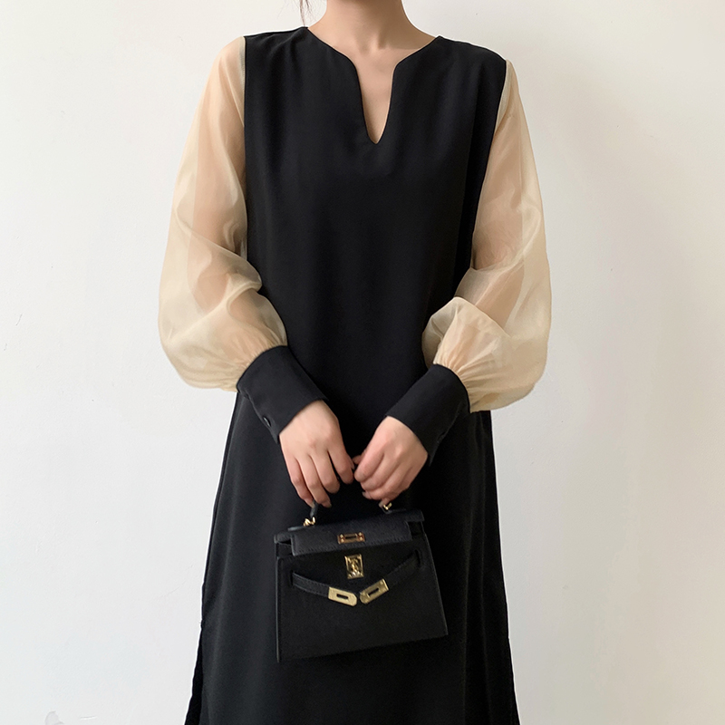 https://fulmo-img-server.com/dresscode-dresscode/d1e27cd6-a936-41f7-9f29-5980fc28ecb7.jpg