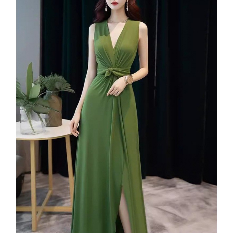 https://fulmo-img-server.com/dresscode-dresscode/d2212742-13cf-4cfd-a54d-36717e36fa18.jpg
