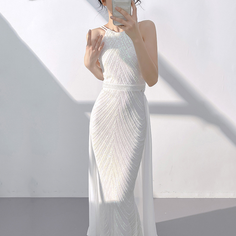 https://fulmo-img-server.com/dresscode-dresscode/d2d6e6a2-8198-4adf-99fe-37adb3f558a0.jpg