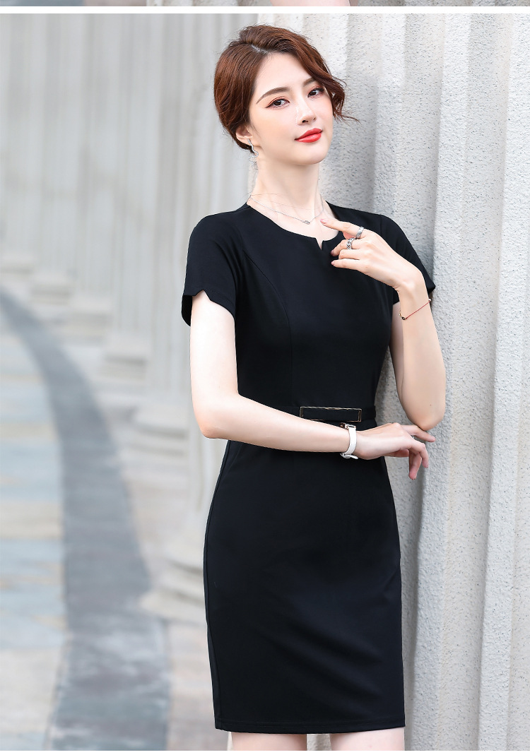 https://fulmo-img-server.com/dresscode-dresscode/d3ba78fb-66d8-4759-8558-1c72999a50cd.jpg