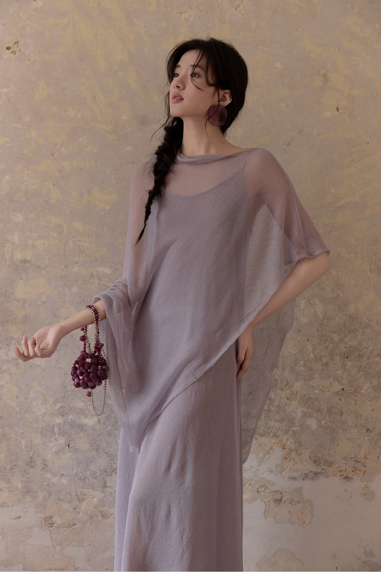 https://fulmo-img-server.com/dresscode-dresscode/d49f7e5b-d28e-4fdb-9140-2a879f6b5271.jpg