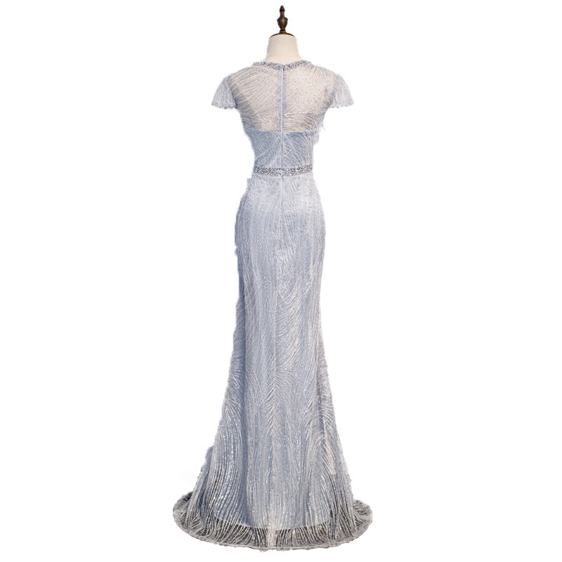 https://fulmo-img-server.com/dresscode-dresscode/d4ca3254-628d-4238-bd7f-7980b2118efd.jpg