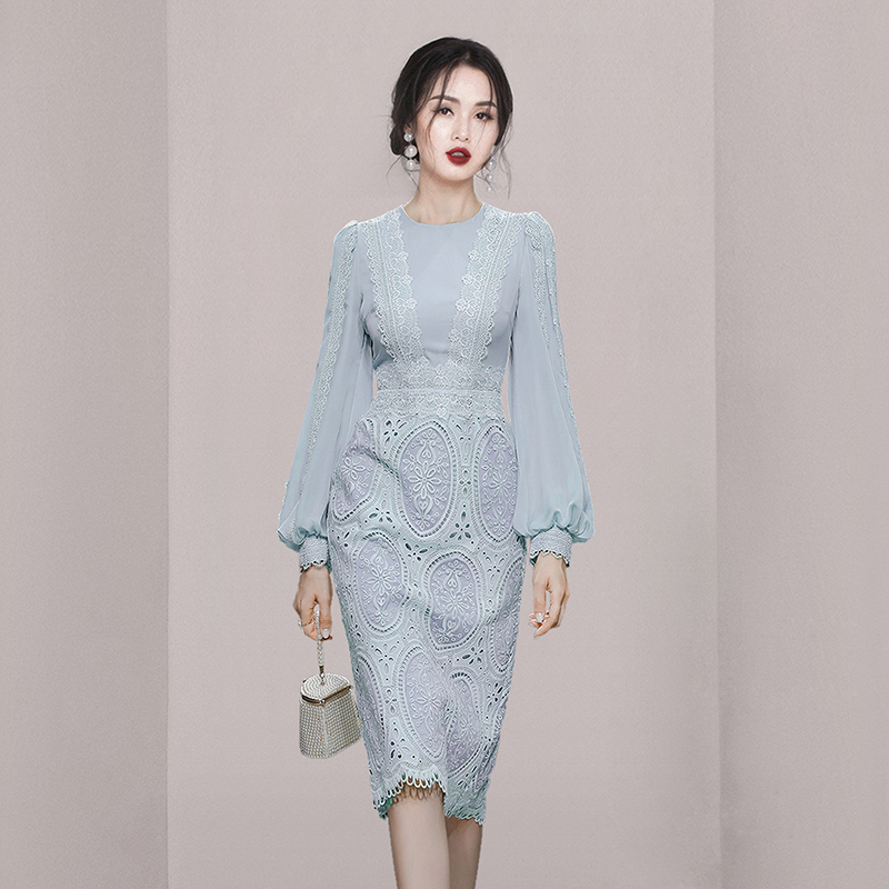 https://fulmo-img-server.com/dresscode-dresscode/d4ee502e-28a2-4142-a709-ed8996522f17.jpg
