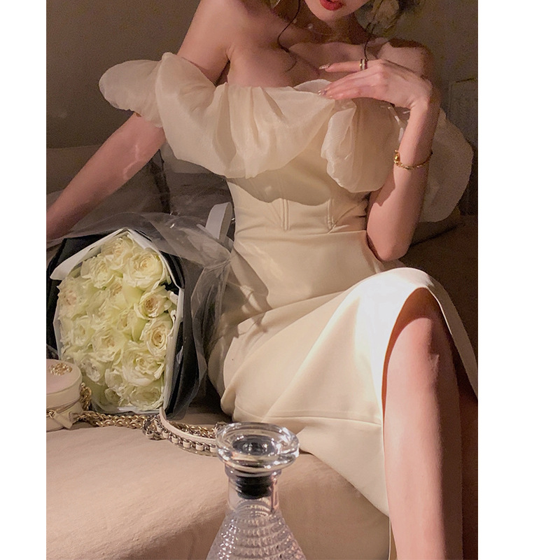 https://fulmo-img-server.com/dresscode-dresscode/d5b0dcb4-977c-4edb-87f5-ac87be526f99.jpg