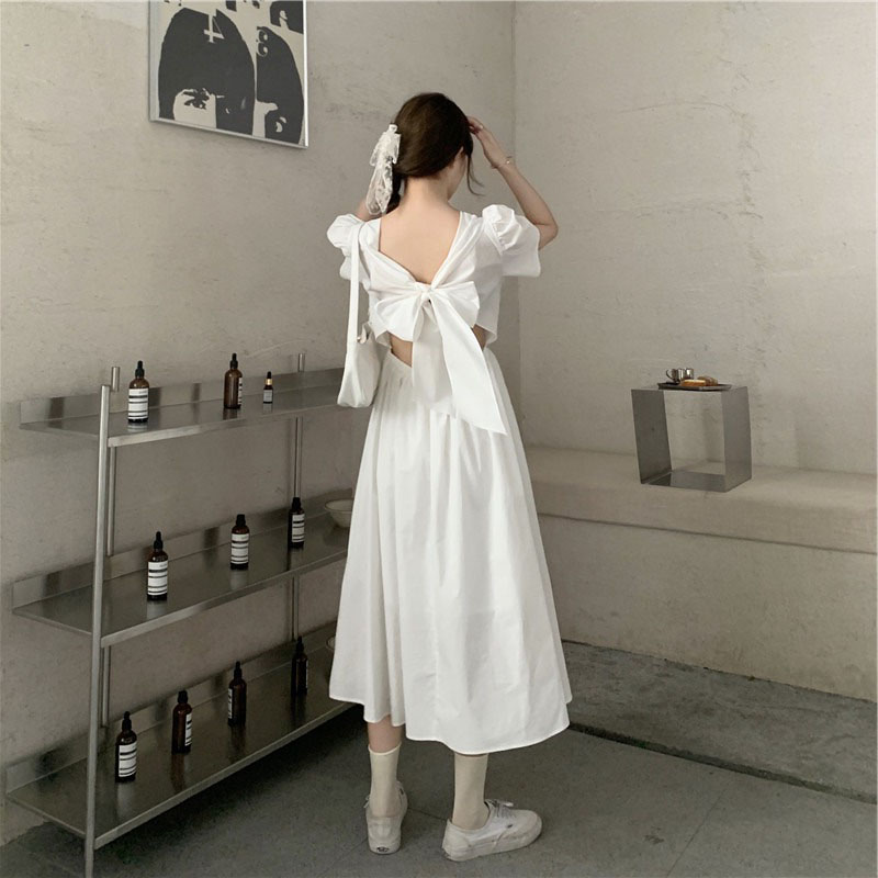 https://fulmo-img-server.com/dresscode-dresscode/d5b75e62-ea9c-4e8d-b411-6ea950a293ec.jpg