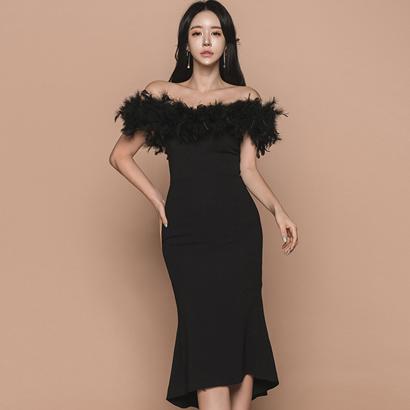https://fulmo-img-server.com/dresscode-dresscode/d693c3f3-f6fb-4360-8917-e79b09e4fdc4.jpg