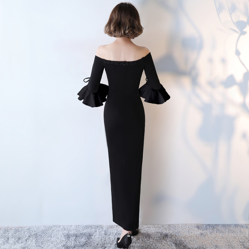 https://fulmo-img-server.com/dresscode-dresscode/d6ab81e2-d637-4786-933c-5af22801f9b4.jpg