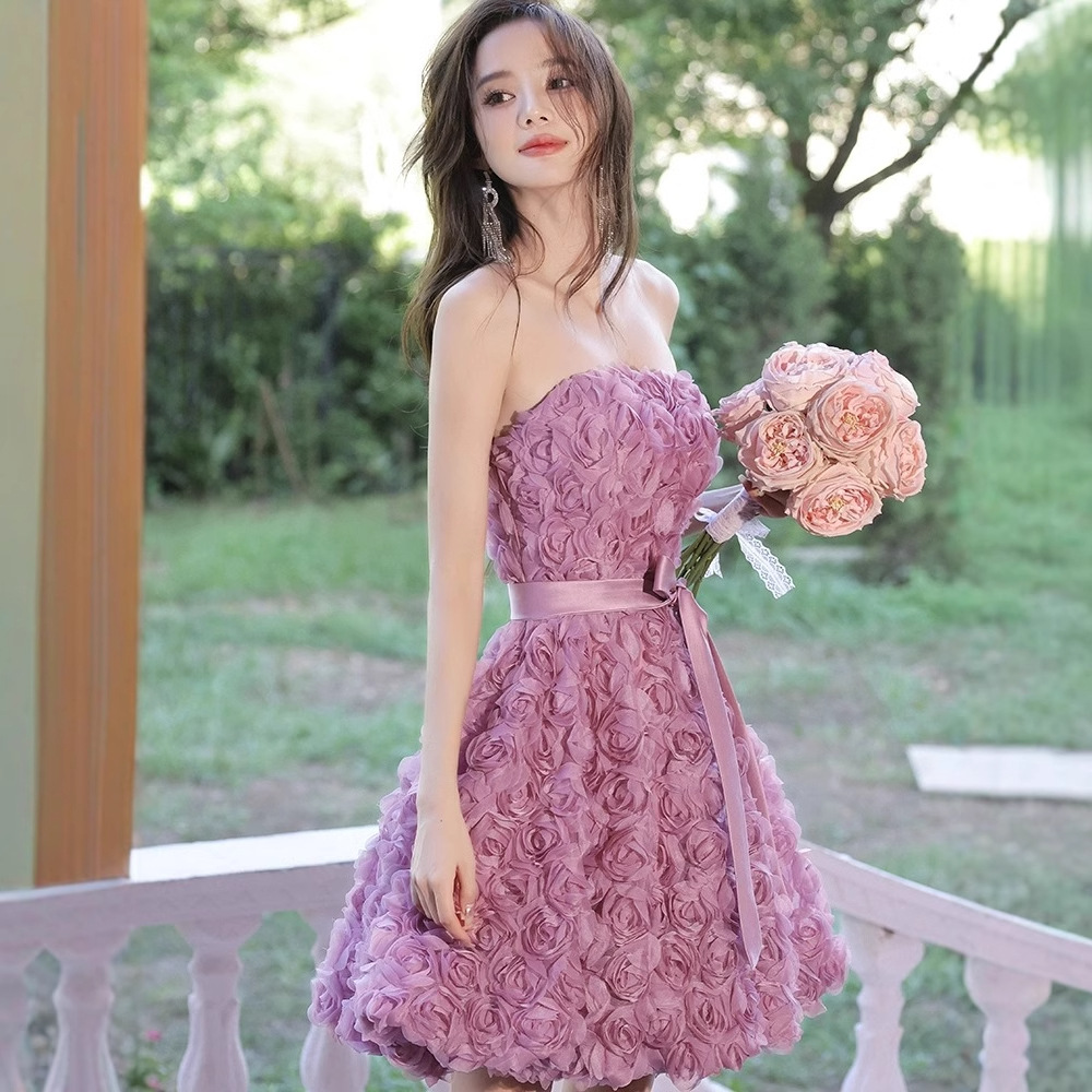https://fulmo-img-server.com/dresscode-dresscode/d791b95f-7950-4604-af49-e7bcd26d7bed.jpg
