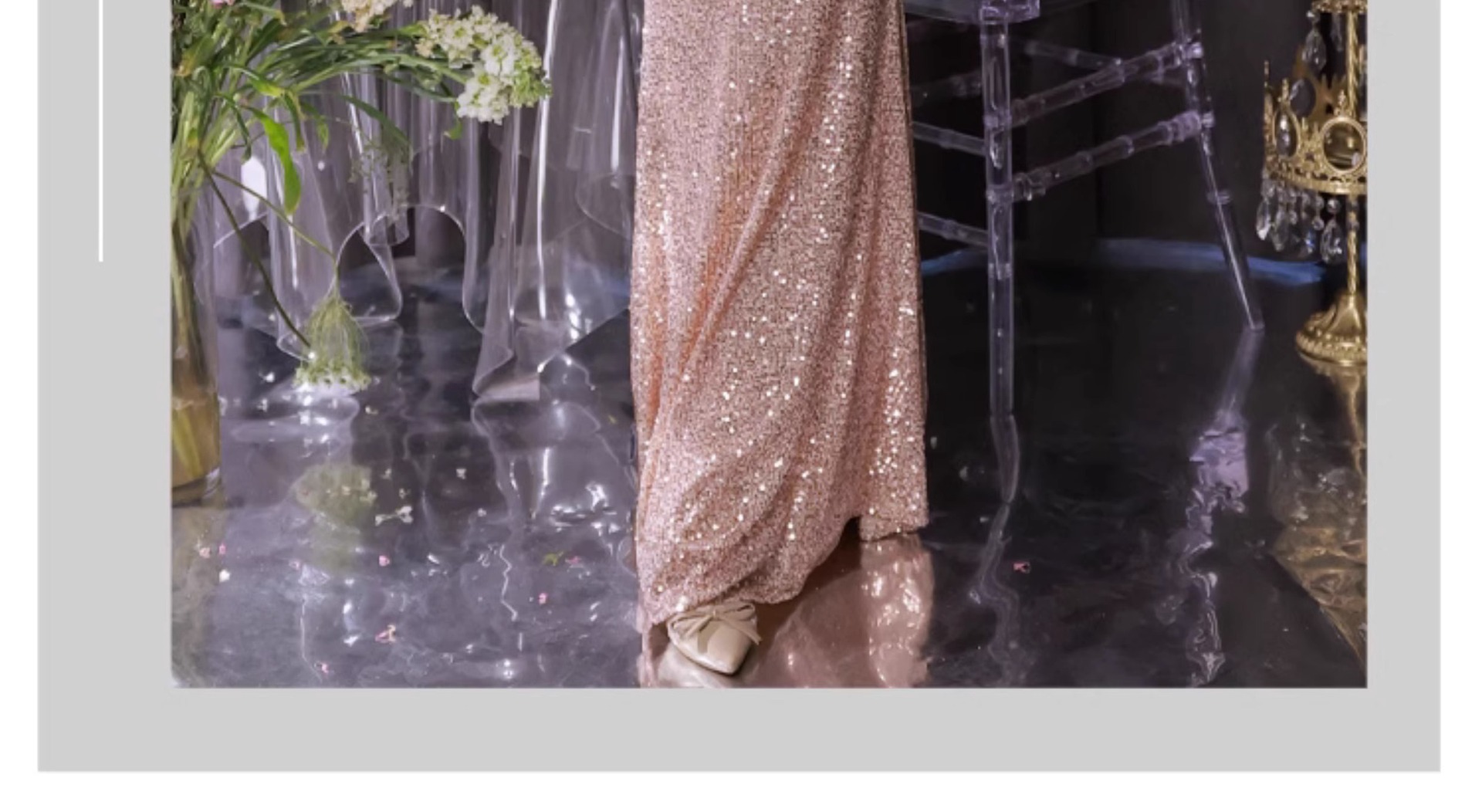 https://fulmo-img-server.com/dresscode-dresscode/d7bbd59e-c189-4d55-9506-7ca2633c8c01.jpg