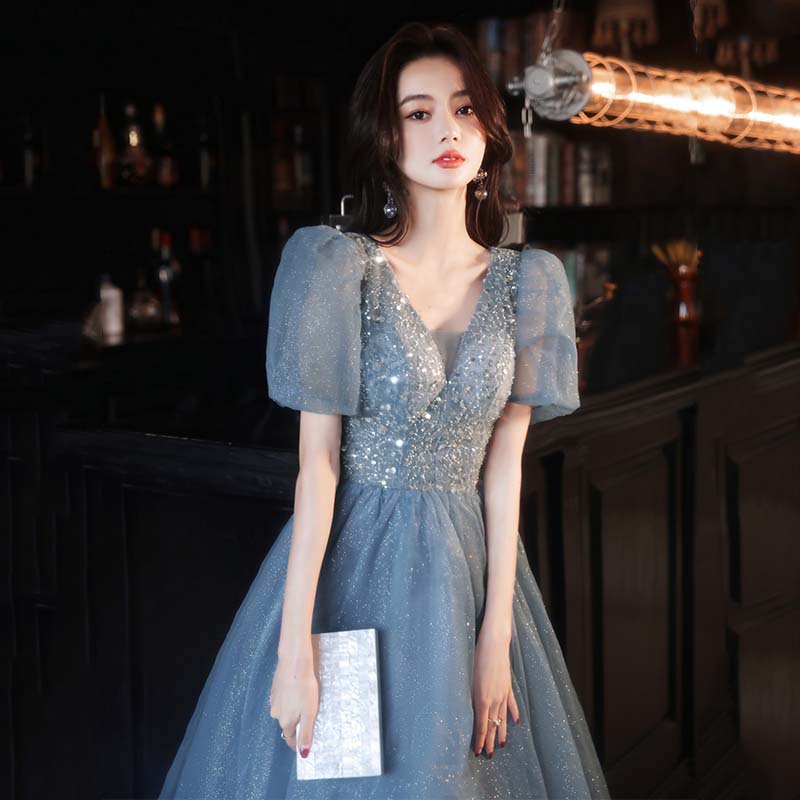 https://fulmo-img-server.com/dresscode-dresscode/d801c82e-4c53-4b43-b6ea-9e8f0f63168c.jpg