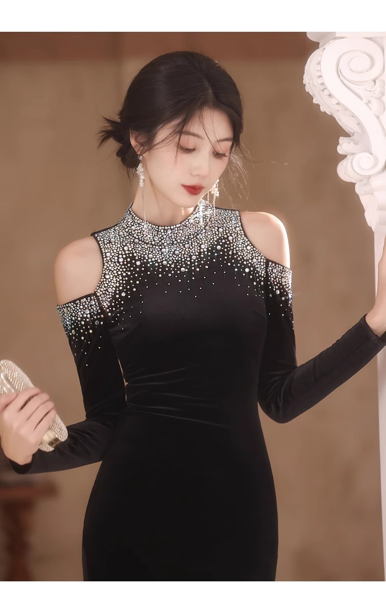 https://fulmo-img-server.com/dresscode-dresscode/d825f957-01d4-4a21-80ac-6dc65b09b795.jpg