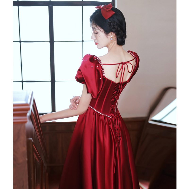 https://fulmo-img-server.com/dresscode-dresscode/d8379d6c-6e8e-4af5-9df1-8446c80571cb.jpg