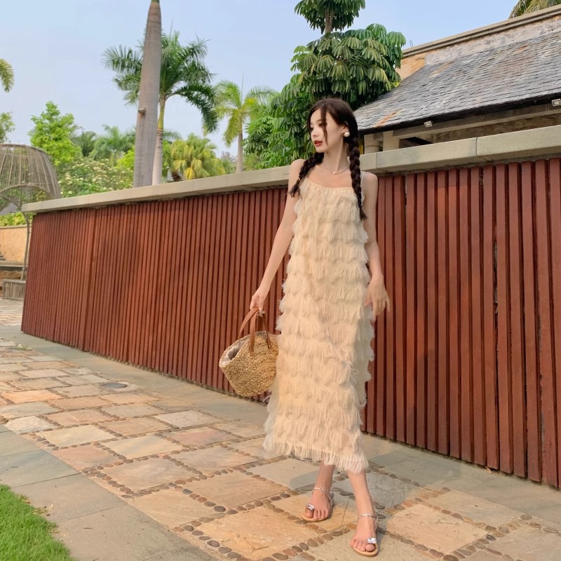 https://fulmo-img-server.com/dresscode-dresscode/d853d725-8dd7-43c7-b0fe-c0e8ef5add06.jpg
