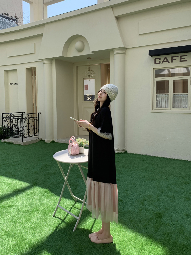 https://fulmo-img-server.com/dresscode-dresscode/d8727337-f689-48b1-b1c4-b447ad714225.jpg