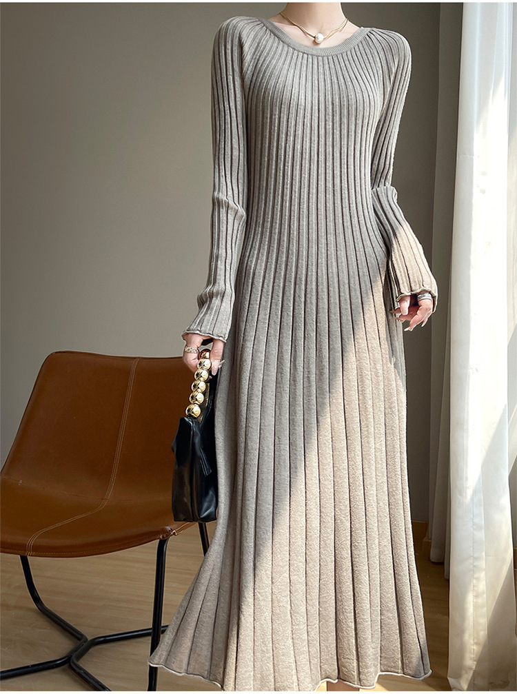 https://fulmo-img-server.com/dresscode-dresscode/d8b6548b-57c8-4f55-8cde-3f6afe207ffe.jpg
