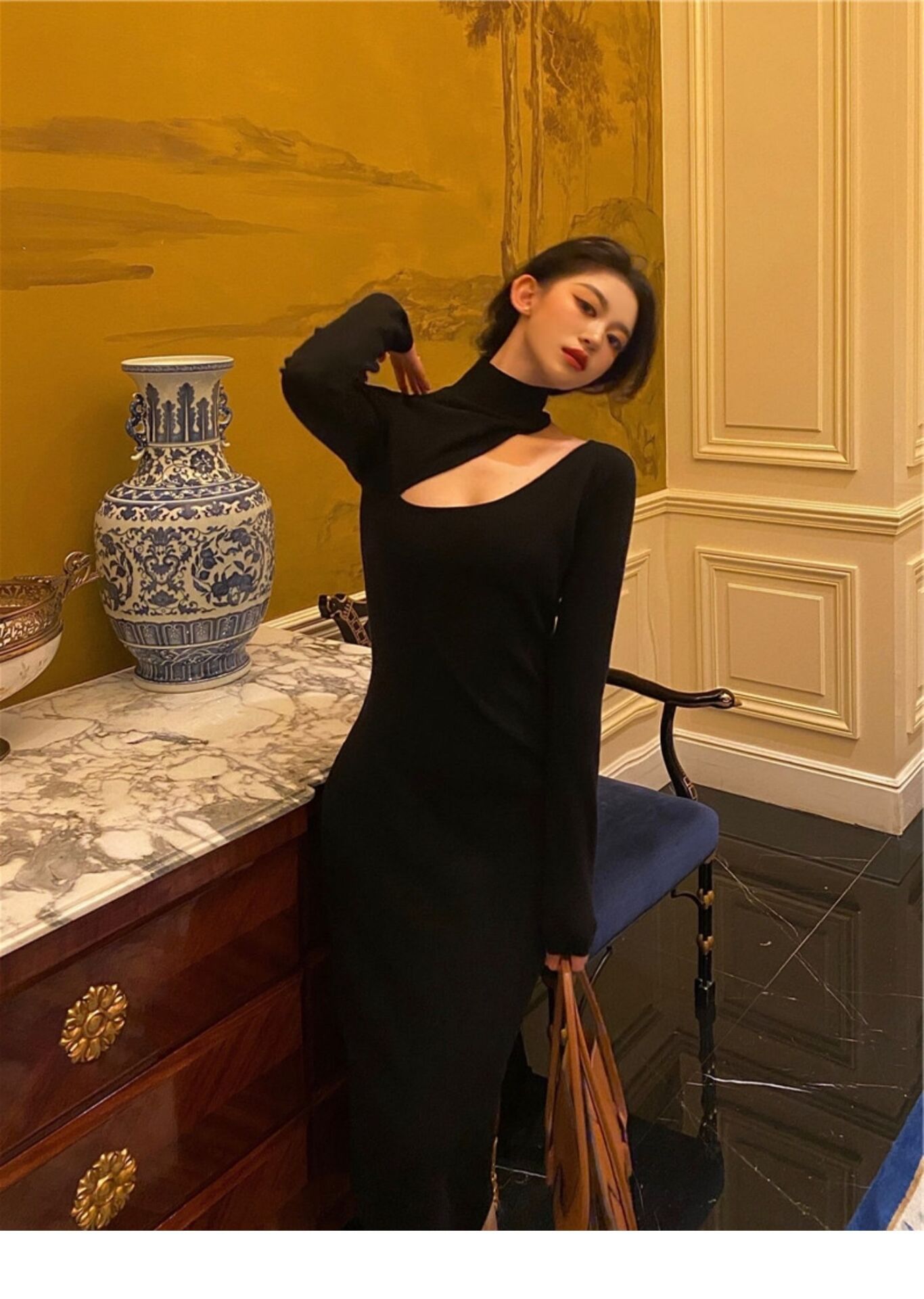 https://fulmo-img-server.com/dresscode-dresscode/d8d18318-ba85-4818-88b4-5d6178cae129.jpg