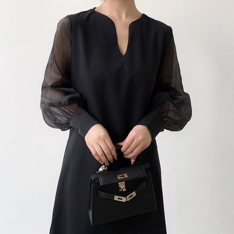 https://fulmo-img-server.com/dresscode-dresscode/d969afdb-af90-4f16-ab7e-1d5aa2c4c1fe.jpg