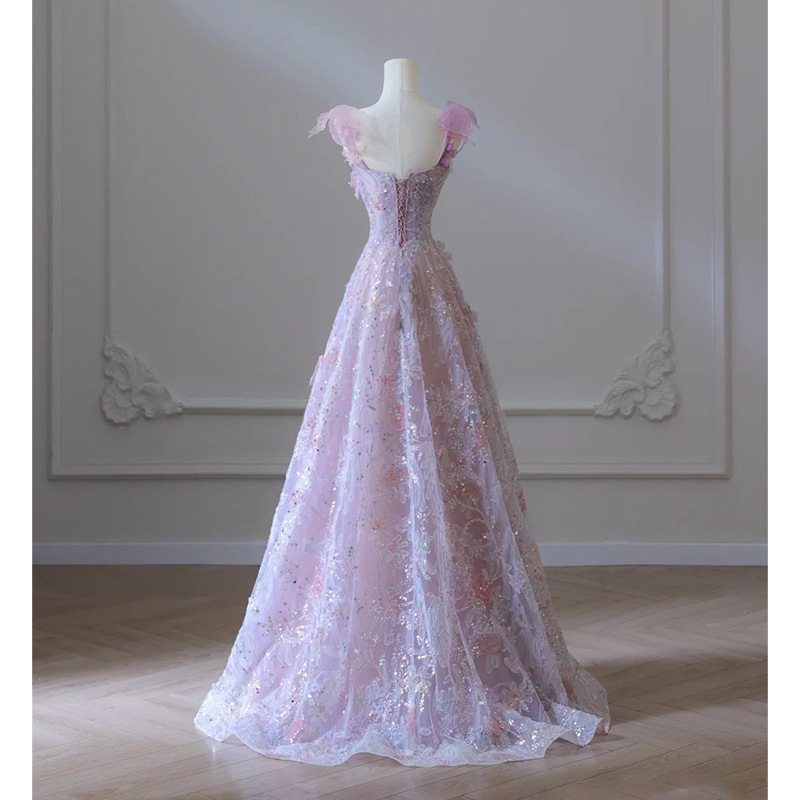 https://fulmo-img-server.com/dresscode-dresscode/d9bf9a04-a8f7-4010-9a80-b11ee99ff0c0.jpg