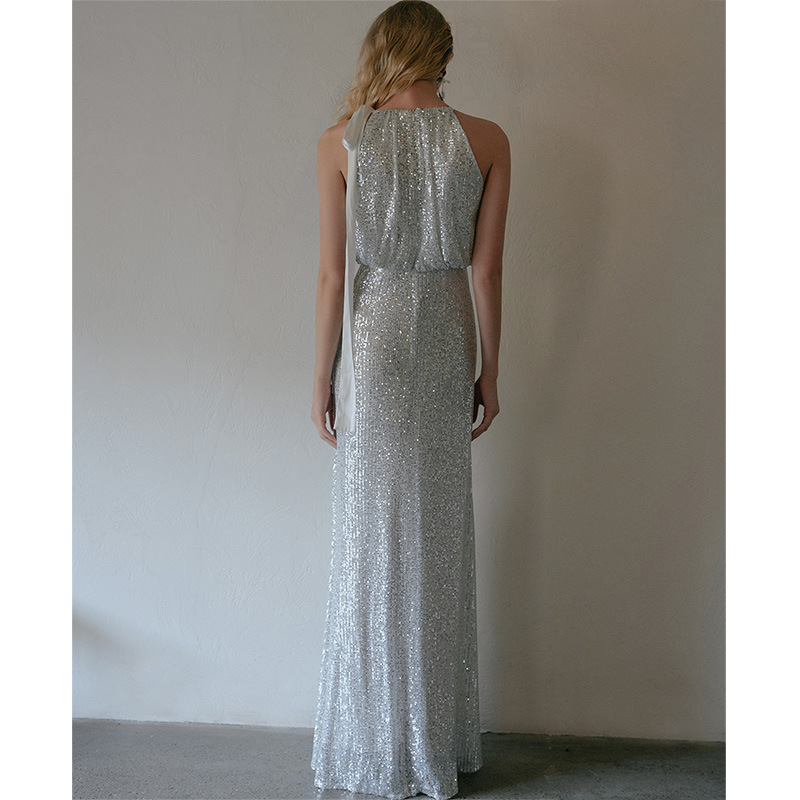 https://fulmo-img-server.com/dresscode-dresscode/da560868-4fa2-4723-ac8a-28b5a9f6abee.jpg