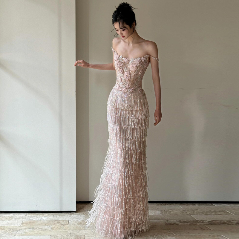https://fulmo-img-server.com/dresscode-dresscode/dbb193ff-e4a0-46d9-b2cc-f497ac672637.jpg