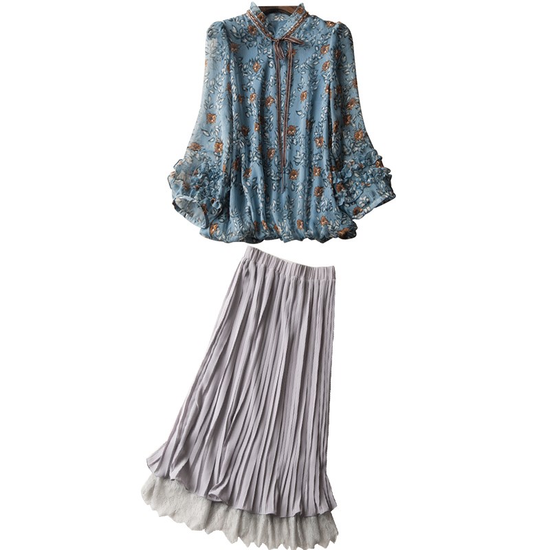 https://fulmo-img-server.com/dresscode-dresscode/dbffd0ca-7045-4403-81b8-88605c874b99.jpg