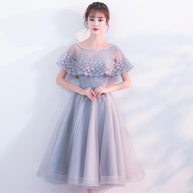 https://fulmo-img-server.com/dresscode-dresscode/dd3a56b6-ca48-4847-871f-5c75e8b3be01.jpg