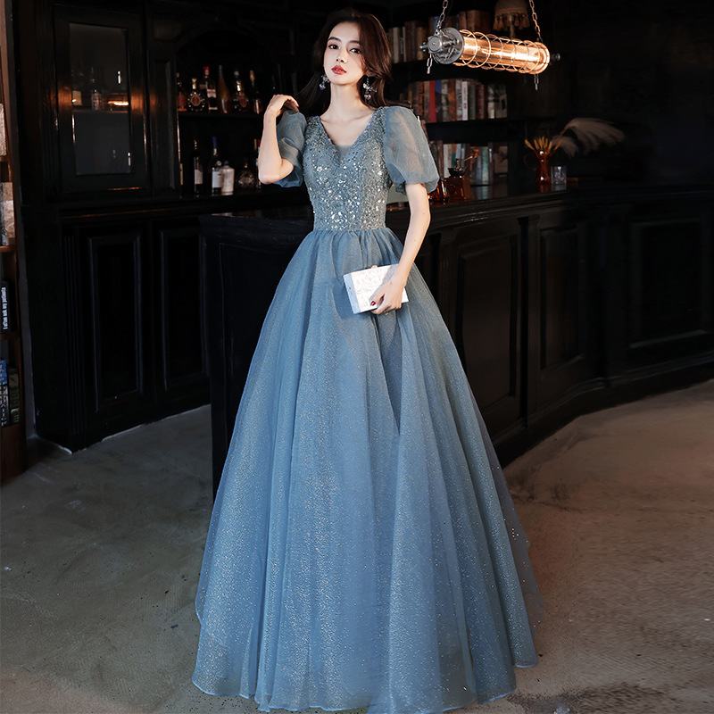 https://fulmo-img-server.com/dresscode-dresscode/dd9f3321-07b3-42f4-b2ff-35c97ce10812.jpg