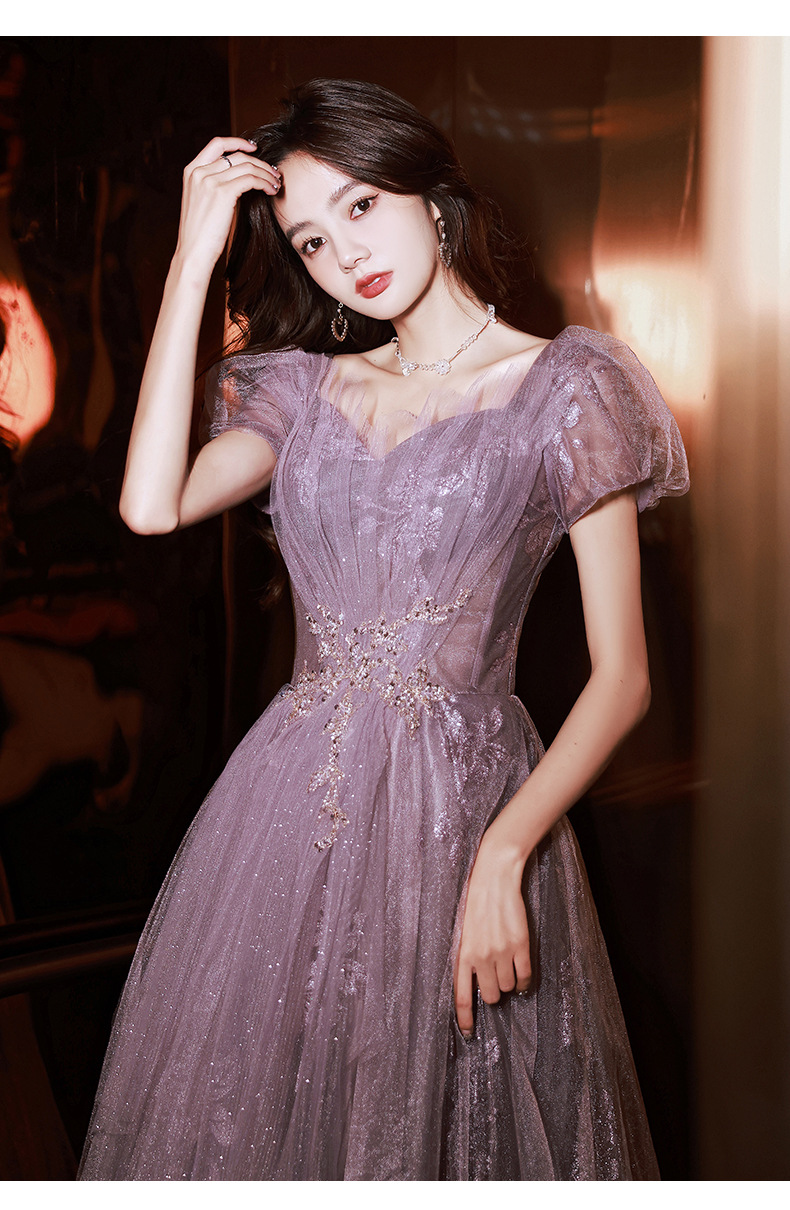 https://fulmo-img-server.com/dresscode-dresscode/ddea4da5-4c66-4484-8d5c-d0cd4516fb2a.jpg