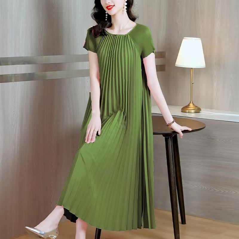 https://fulmo-img-server.com/dresscode-dresscode/de019641-bc9b-40c9-a77a-3ec4b68aa574.jpg